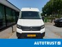 Volkswagen Crafter 30 2.0 TDI L3H3 Highline