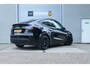 Tesla Model Y Long Range AWD 75 kWh AutoPilot3.0 Ryzen, 20" Alu