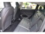 Tesla Model Y Long Range AWD 75 kWh AutoPilot3.0 Ryzen, 20" Alu