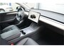 Tesla Model Y Long Range AWD 75 kWh AutoPilot3.0 Ryzen, 20" Alu