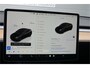 Tesla Model Y Long Range AWD 75 kWh AutoPilot3.0 Ryzen, 20" Alu