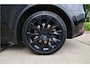 Tesla Model Y Long Range AWD 75 kWh AutoPilot3.0 Ryzen, 20" Alu