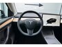 Tesla Model Y Long Range AWD 75 kWh AutoPilot3.0 Ryzen, 20" Alu