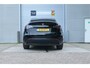 Tesla Model Y Long Range AWD 75 kWh AutoPilot3.0 Ryzen, 20" Alu