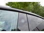 Tesla Model Y Long Range AWD 75 kWh AutoPilot3.0 Ryzen, 20" Alu