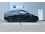 Tesla Model Y Long Range AWD 75 kWh AutoPilot3.0 Ryzen, 20" Alu