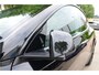 Tesla Model Y Long Range AWD 75 kWh AutoPilot3.0 Ryzen, 20" Alu