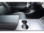 Tesla Model Y Long Range AWD 75 kWh AutoPilot3.0 Ryzen, 20" Alu