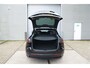 Tesla Model Y Long Range AWD 75 kWh AutoPilot3.0 Ryzen, 20" Alu