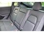 Tesla Model Y Long Range AWD 75 kWh AutoPilot3.0 Ryzen, 20" Alu
