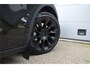 Tesla Model Y Long Range AWD 75 kWh AutoPilot3.0 Ryzen, 20" Alu
