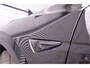 Tesla Model Y Long Range AWD 75 kWh AutoPilot3.0 Ryzen, 20" Alu