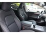 Tesla Model Y Long Range AWD 75 kWh AutoPilot3.0 Ryzen, 20" Alu
