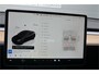 Tesla Model Y Long Range AWD 75 kWh AutoPilot3.0 Ryzen, 20" Alu