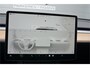 Tesla Model Y Long Range AWD 75 kWh AutoPilot3.0 Ryzen, 20" Alu