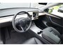 Tesla Model Y Long Range AWD 75 kWh AutoPilot3.0 Ryzen, 20" Alu