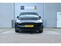 Tesla Model Y Long Range AWD 75 kWh AutoPilot3.0 Ryzen, 20" Alu