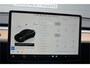Tesla Model Y Long Range AWD 75 kWh AutoPilot3.0 Ryzen, 20" Alu