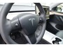 Tesla Model Y Long Range AWD 75 kWh AutoPilot3.0 Ryzen, 20" Alu