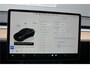 Tesla Model Y Long Range AWD 75 kWh AutoPilot3.0 Ryzen, 20" Alu