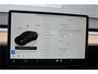 Tesla Model Y Long Range AWD 75 kWh AutoPilot3.0 Ryzen, 20" Alu