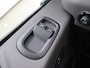 Ford Transit 350 | 2.0 TDCI | L4 H3 | TREND | RWD | 2-ZITS | NAVIGATIE | STOELVERWARMING | LAADRUIMTE PAKKET | TREKHAAK | PARKEERSENSOREN | CARPLAY | ANDROID AUTO | CRUISE CONTROL | AIRCO
