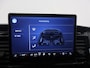 Ford Transit 350 | 2.0 TDCI | L4 H3 | TREND | RWD | 2-ZITS | NAVIGATIE | STOELVERWARMING | LAADRUIMTE PAKKET | TREKHAAK | PARKEERSENSOREN | CARPLAY | ANDROID AUTO | CRUISE CONTROL | AIRCO