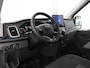 Ford Transit 350 | 2.0 TDCI | L4 H3 | TREND | RWD | 2-ZITS | NAVIGATIE | STOELVERWARMING | LAADRUIMTE PAKKET | TREKHAAK | PARKEERSENSOREN | CARPLAY | ANDROID AUTO | CRUISE CONTROL | AIRCO