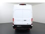 Ford Transit 350 | 2.0 TDCI | L4 H3 | TREND | RWD | 2-ZITS | NAVIGATIE | STOELVERWARMING | LAADRUIMTE PAKKET | TREKHAAK | PARKEERSENSOREN | CARPLAY | ANDROID AUTO | CRUISE CONTROL | AIRCO