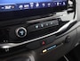 Ford Transit 350 | 2.0 TDCI | L4 H3 | TREND | RWD | 2-ZITS | NAVIGATIE | STOELVERWARMING | LAADRUIMTE PAKKET | TREKHAAK | PARKEERSENSOREN | CARPLAY | ANDROID AUTO | CRUISE CONTROL | AIRCO
