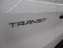 Ford Transit 350 | 2.0 TDCI | L4 H3 | TREND | RWD | 2-ZITS | NAVIGATIE | STOELVERWARMING | LAADRUIMTE PAKKET | TREKHAAK | PARKEERSENSOREN | CARPLAY | ANDROID AUTO | CRUISE CONTROL | AIRCO