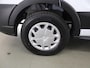 Ford Transit 350 | 2.0 TDCI | L4 H3 | TREND | RWD | 2-ZITS | NAVIGATIE | STOELVERWARMING | LAADRUIMTE PAKKET | TREKHAAK | PARKEERSENSOREN | CARPLAY | ANDROID AUTO | CRUISE CONTROL | AIRCO