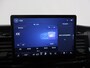 Ford Transit 350 | 2.0 TDCI | L4 H3 | TREND | RWD | 2-ZITS | NAVIGATIE | STOELVERWARMING | LAADRUIMTE PAKKET | TREKHAAK | PARKEERSENSOREN | CARPLAY | ANDROID AUTO | CRUISE CONTROL | AIRCO