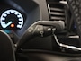Ford Transit 350 | 2.0 TDCI | L4 H3 | TREND | RWD | 2-ZITS | NAVIGATIE | STOELVERWARMING | LAADRUIMTE PAKKET | TREKHAAK | PARKEERSENSOREN | CARPLAY | ANDROID AUTO | CRUISE CONTROL | AIRCO