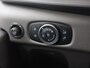 Ford Transit 350 | 2.0 TDCI | L4 H3 | TREND | RWD | 2-ZITS | NAVIGATIE | STOELVERWARMING | LAADRUIMTE PAKKET | TREKHAAK | PARKEERSENSOREN | CARPLAY | ANDROID AUTO | CRUISE CONTROL | AIRCO