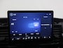 Ford Transit 350 | 2.0 TDCI | L4 H3 | TREND | RWD | 2-ZITS | NAVIGATIE | STOELVERWARMING | LAADRUIMTE PAKKET | TREKHAAK | PARKEERSENSOREN | CARPLAY | ANDROID AUTO | CRUISE CONTROL | AIRCO