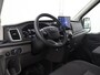 Ford Transit 350 | 2.0 TDCI | L4 H3 | TREND | RWD | 2-ZITS | NAVIGATIE | STOELVERWARMING | LAADRUIMTE PAKKET | TREKHAAK | PARKEERSENSOREN | CARPLAY | ANDROID AUTO | CRUISE CONTROL | AIRCO