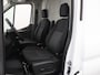 Ford Transit 350 | 2.0 TDCI | L4 H3 | TREND | RWD | 2-ZITS | NAVIGATIE | STOELVERWARMING | LAADRUIMTE PAKKET | TREKHAAK | PARKEERSENSOREN | CARPLAY | ANDROID AUTO | CRUISE CONTROL | AIRCO