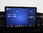 Ford Transit 350 | 2.0 TDCI | L4 H3 | TREND | RWD | 2-ZITS | NAVIGATIE | STOELVERWARMING | LAADRUIMTE PAKKET | TREKHAAK | PARKEERSENSOREN | CARPLAY | ANDROID AUTO | CRUISE CONTROL | AIRCO