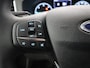Ford Transit 350 | 2.0 TDCI | L4 H3 | TREND | RWD | 2-ZITS | NAVIGATIE | STOELVERWARMING | LAADRUIMTE PAKKET | TREKHAAK | PARKEERSENSOREN | CARPLAY | ANDROID AUTO | CRUISE CONTROL | AIRCO