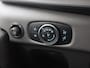 Ford Transit 350 | 2.0 TDCI | L4 H3 | TREND | RWD | 2-ZITS | NAVIGATIE | STOELVERWARMING | LAADRUIMTE PAKKET | TREKHAAK | PARKEERSENSOREN | CARPLAY | ANDROID AUTO | CRUISE CONTROL | AIRCO