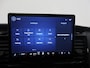 Ford Transit 350 | 2.0 TDCI | L4 H3 | TREND | RWD | 2-ZITS | NAVIGATIE | STOELVERWARMING | LAADRUIMTE PAKKET | TREKHAAK | PARKEERSENSOREN | CARPLAY | ANDROID AUTO | CRUISE CONTROL | AIRCO