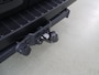 Ford Transit 350 | 2.0 TDCI | L4 H3 | TREND | RWD | 2-ZITS | NAVIGATIE | STOELVERWARMING | LAADRUIMTE PAKKET | TREKHAAK | PARKEERSENSOREN | CARPLAY | ANDROID AUTO | CRUISE CONTROL | AIRCO