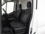 Ford Transit 350 | 2.0 TDCI | L4 H3 | TREND | RWD | 2-ZITS | NAVIGATIE | STOELVERWARMING | LAADRUIMTE PAKKET | TREKHAAK | PARKEERSENSOREN | CARPLAY | ANDROID AUTO | CRUISE CONTROL | AIRCO