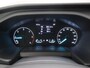 Ford Transit 350 | 2.0 TDCI | L4 H3 | TREND | RWD | 2-ZITS | NAVIGATIE | STOELVERWARMING | LAADRUIMTE PAKKET | TREKHAAK | PARKEERSENSOREN | CARPLAY | ANDROID AUTO | CRUISE CONTROL | AIRCO
