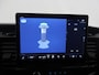 Ford Transit 350 | 2.0 TDCI | L4 H3 | TREND | RWD | 2-ZITS | NAVIGATIE | STOELVERWARMING | LAADRUIMTE PAKKET | TREKHAAK | PARKEERSENSOREN | CARPLAY | ANDROID AUTO | CRUISE CONTROL | AIRCO