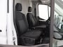 Ford Transit 350 | 2.0 TDCI | L4 H3 | TREND | RWD | 2-ZITS | NAVIGATIE | STOELVERWARMING | LAADRUIMTE PAKKET | TREKHAAK | PARKEERSENSOREN | CARPLAY | ANDROID AUTO | CRUISE CONTROL | AIRCO
