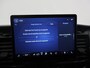 Ford Transit 350 | 2.0 TDCI | L4 H3 | TREND | RWD | 2-ZITS | NAVIGATIE | STOELVERWARMING | LAADRUIMTE PAKKET | TREKHAAK | PARKEERSENSOREN | CARPLAY | ANDROID AUTO | CRUISE CONTROL | AIRCO