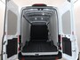 Ford Transit 350 | 2.0 TDCI | L4 H3 | TREND | RWD | 2-ZITS | NAVIGATIE | STOELVERWARMING | LAADRUIMTE PAKKET | TREKHAAK | PARKEERSENSOREN | CARPLAY | ANDROID AUTO | CRUISE CONTROL | AIRCO