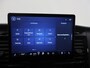 Ford Transit 350 | 2.0 TDCI | L4 H3 | TREND | RWD | 2-ZITS | NAVIGATIE | STOELVERWARMING | LAADRUIMTE PAKKET | TREKHAAK | PARKEERSENSOREN | CARPLAY | ANDROID AUTO | CRUISE CONTROL | AIRCO